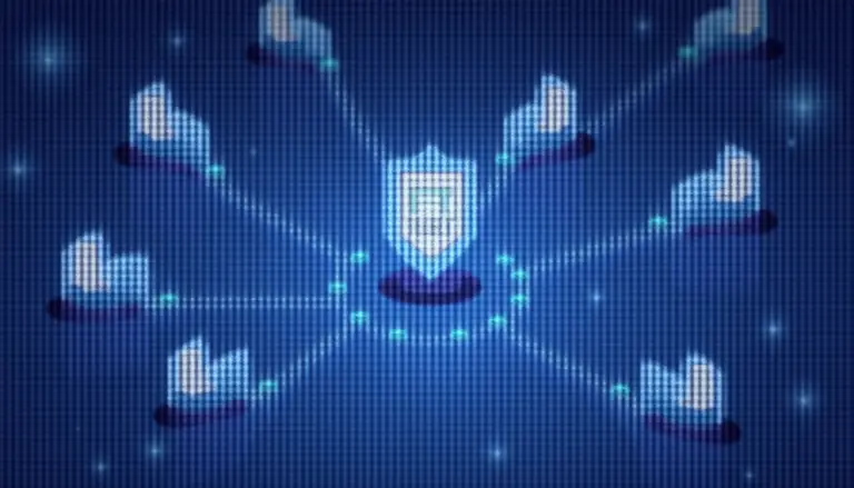 HIBT NFT Metadata Standardization for Secure Trading