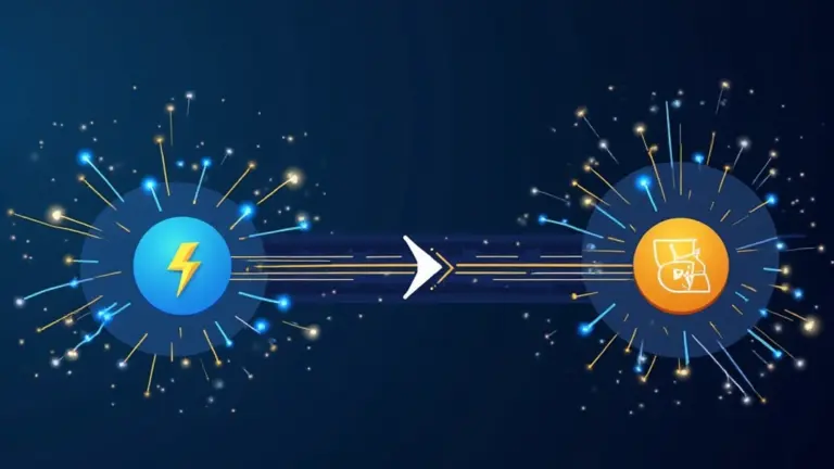 Harnessing HIBT Lightning Network Micro Payments
