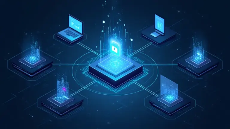 Understanding HIBT Multi: Enhanced Security for Crypto Platforms