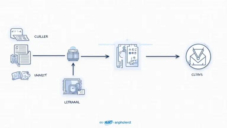 Understanding HIBT Smart Contract Static Analysis for Vulnerability Detection