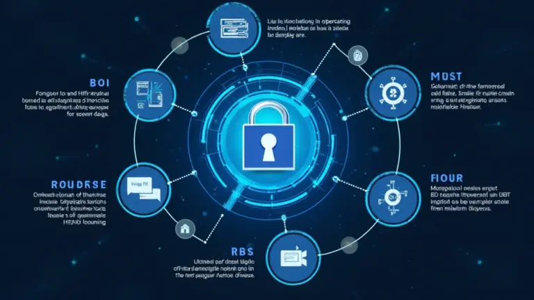 2025 HIBT Cross Blockchain Innovations