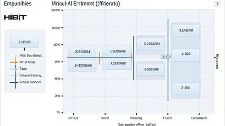 HIBT DEX Order Aggregation Algorithms: Maximizing Large Trade Efficiency