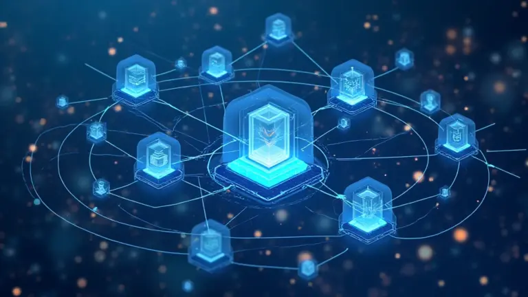 Audit Reports for Smart Contract Security: HIBT Dependency Analysis