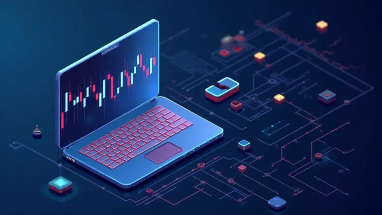 Understanding HIBT WebSocket API Ping