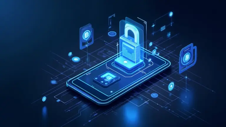 HIBT Zero: The Future of Cryptocurrency Security