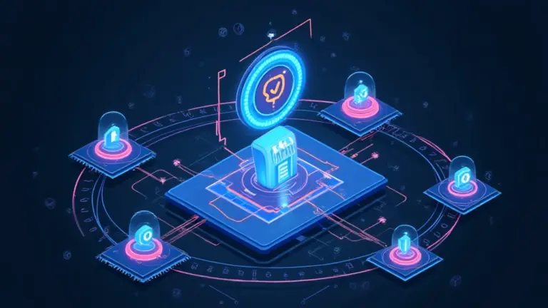 HIBT MPC Wallet Multi: Secure Your Digital Assets
