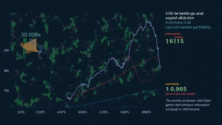 HIBT DEX AMM Stablecoin Pool Imbalance Alerts