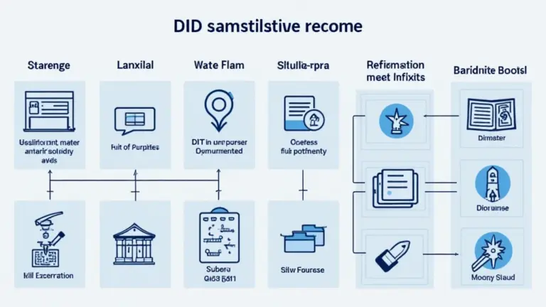 Exploring HIBT Decentralized Identity Standards