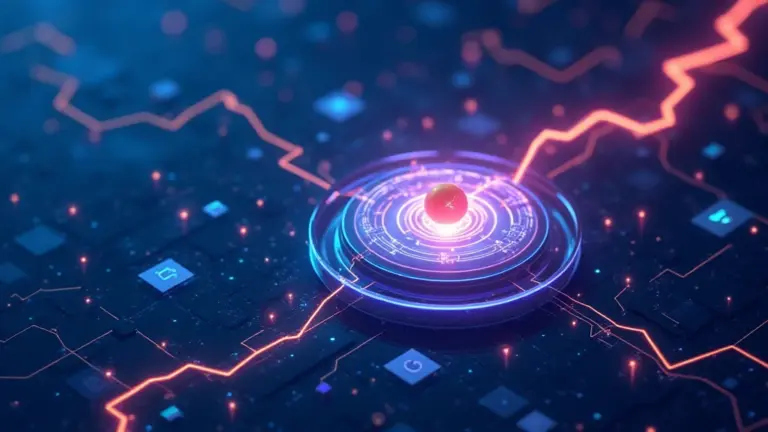HIBT Lightning Network Micro: Revolutionizing Transactions