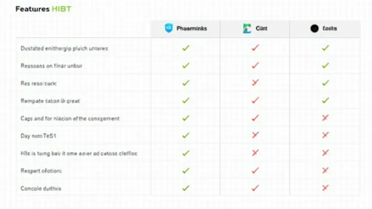 HIBT Smart Contract Static Analysis Tool Comparisons