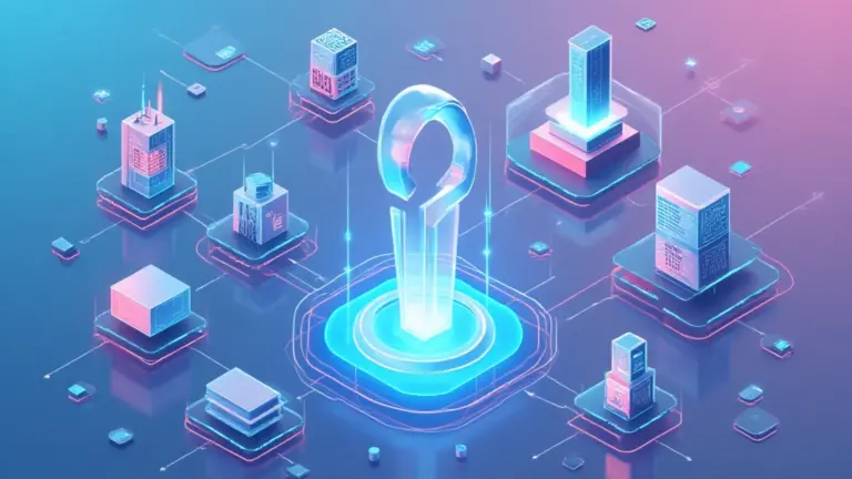 Mastering HIBT Cross for Secure Crypto Trading