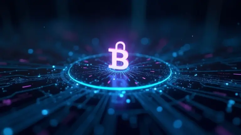 Navigating HIBT zk: The Future of Bitcoin Security