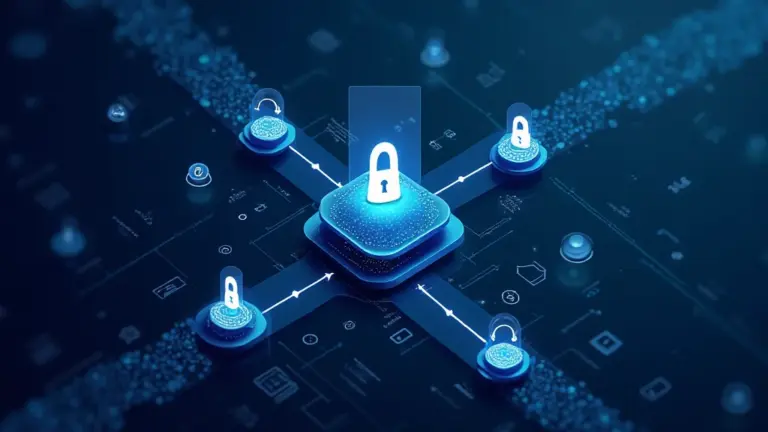 Understanding HIBT Cross: A New Frontier in Crypto Security