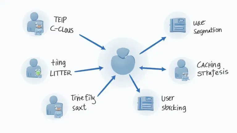 Optimizing HIBT WebSocket API Rate Limits