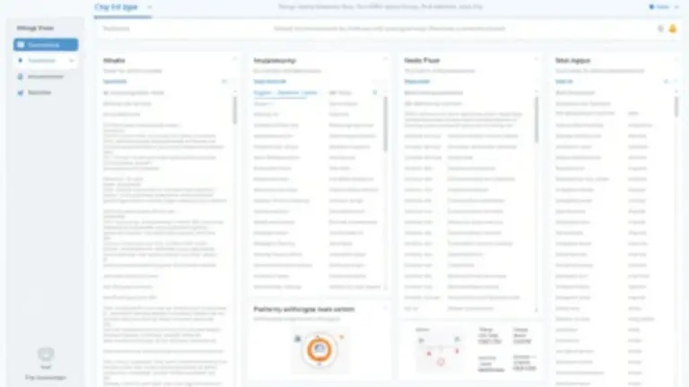 HIBT Smart Contract Gas Optimization for DeFi Swaps