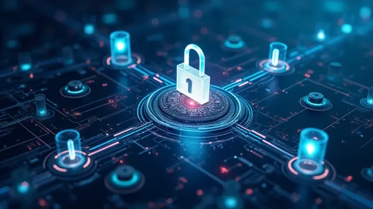HIBT Real: 2025 Blockchain Security Insights