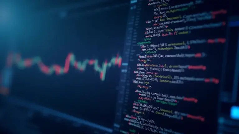 Effective HIBT WebSocket API Message Validation Techniques