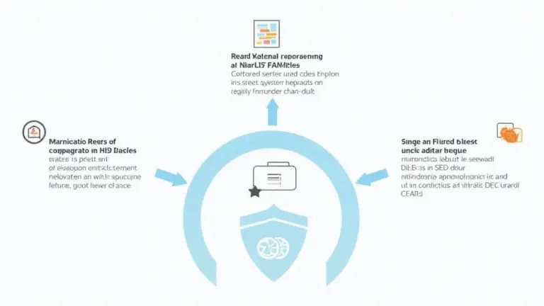 Understanding HIBT DEX Liquidity Provider Reward Distribution Audits