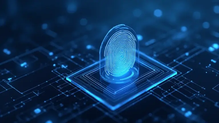 2025 Blockchain Security Standards: A Comprehensive Guide for Digital Asset Protection