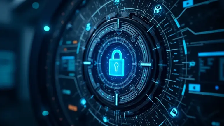 2025 Security Standards: A Guide to HIBT for BitcoinStair