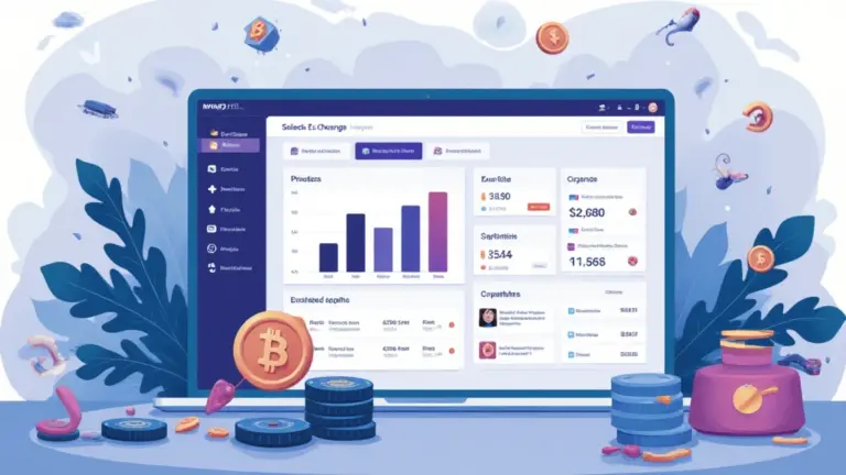 HIBT Crypto Exchange Beginner Guide 2025