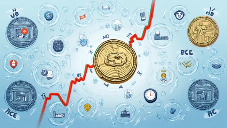 Best Crypto Coins to Buy First on HIBT