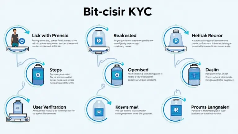 Understanding the HIBT KYC Process