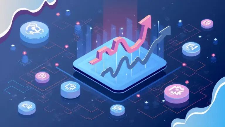 Best Crypto Trading Strategies for HIBT New Users