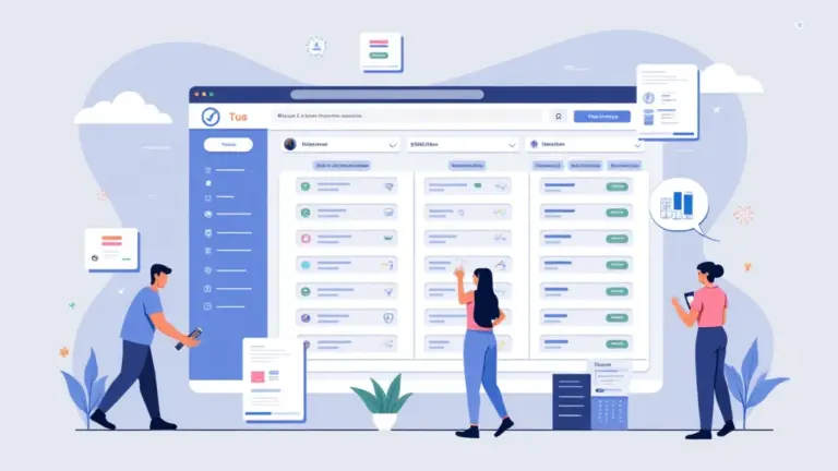 HIBT NFT Marketplace Tutorial for New Traders