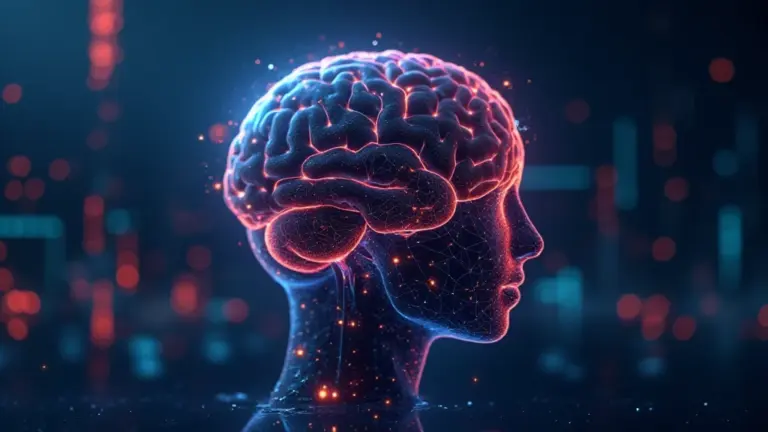 Crypto Trading Psychology Tips for HIBT New Traders