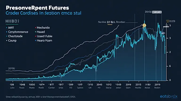 HIBT Futures Expiration Date Guide