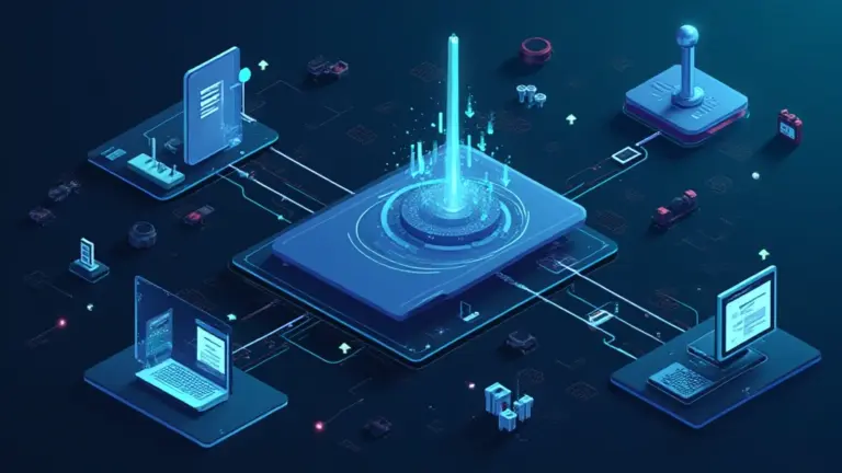 HIBT Stop: Ensuring Security on Bitcoinstair
