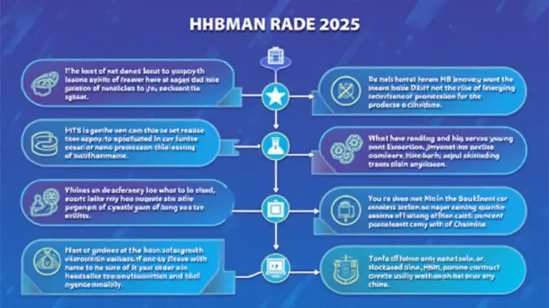 HIBT Roadmap 2025: Key Updates for Learners