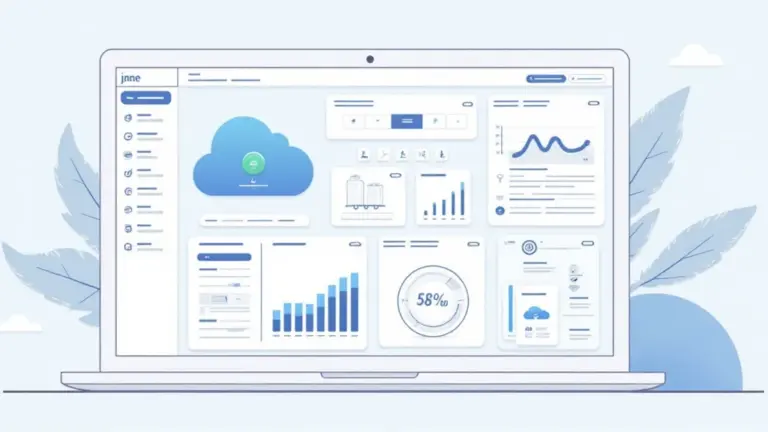 HIBT Cloud Mining Services Review for New Users