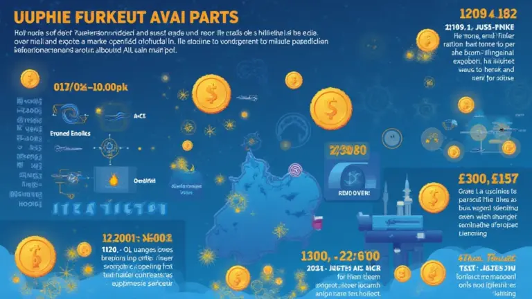 Understanding Crypto Halving Events on HIBT