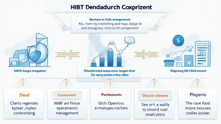 HIBT Risk Management Guide for Beginner Traders