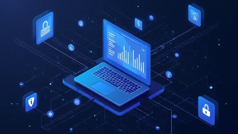 Crypto Phishing Scam Detection on HIBT