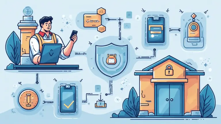 Understanding HIBT Exchange Security Protocols