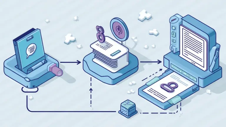 The Importance of Crypto Smart Contract Audit on HIBT