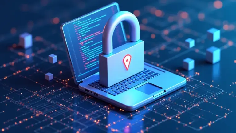 HIBT Code Vulnerability Scan Guide: Safeguarding Your Digital Assets
