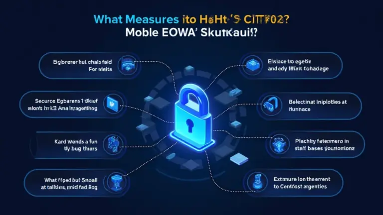 Crypto Bug Bounty Program on HIBT: Secure Your Assets