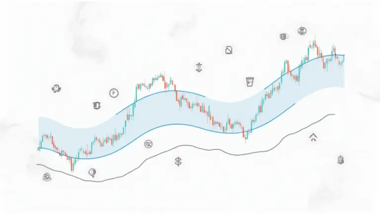Fibonacci Retracement Levels on HIBT: Unlocking Market Insights