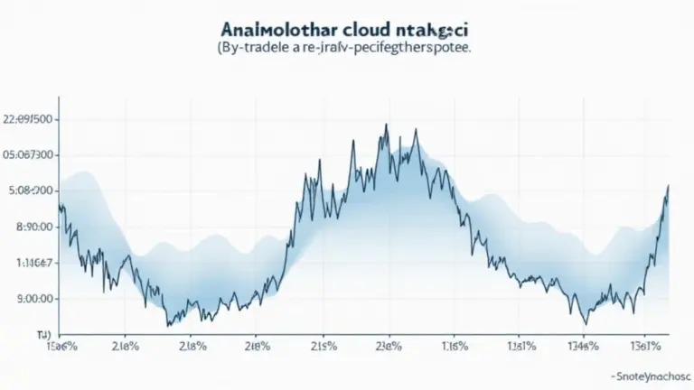 Ichimoku Cloud Analysis for HIBT New Traders