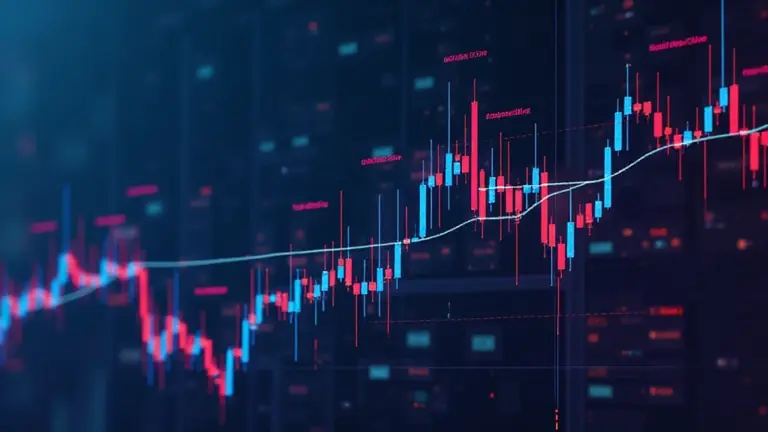 HIBT Custom Indicator Tutorial