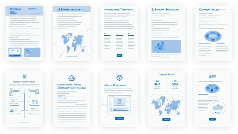 Crypto Original Whitepaper Summary for Newbies