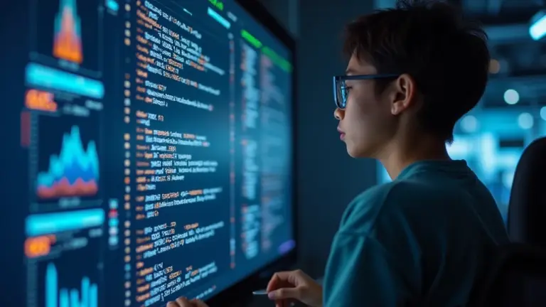 HIBT Core Developer Updates for Students