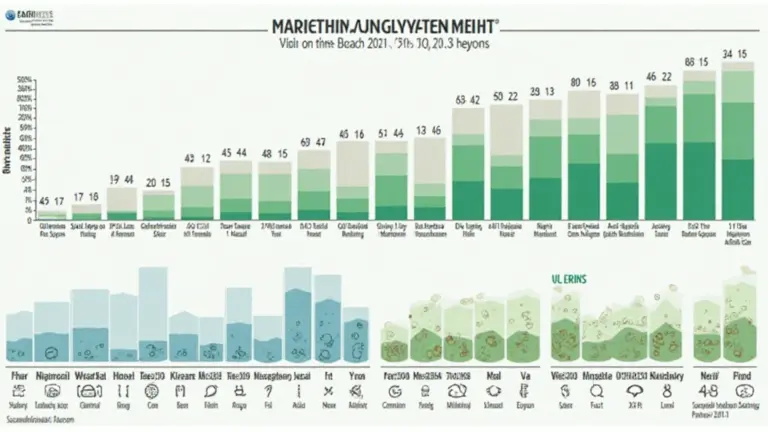 Crypto Energy Consumption Report HIBT