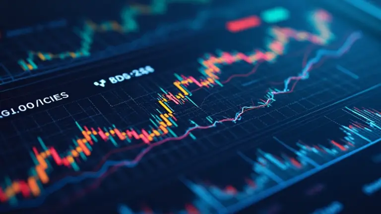 Unlocking HIBT Institutional Trading Activity Reports