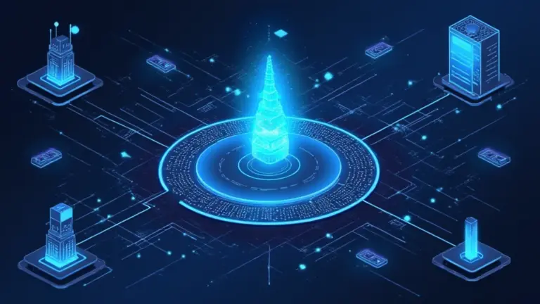 Crypto Family Office Investment Trends HIBT