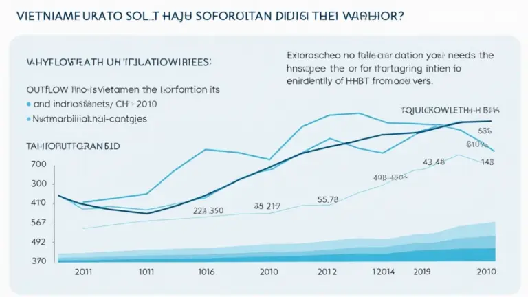 HIBT Exchange Inflow/Outflow Data Analysis